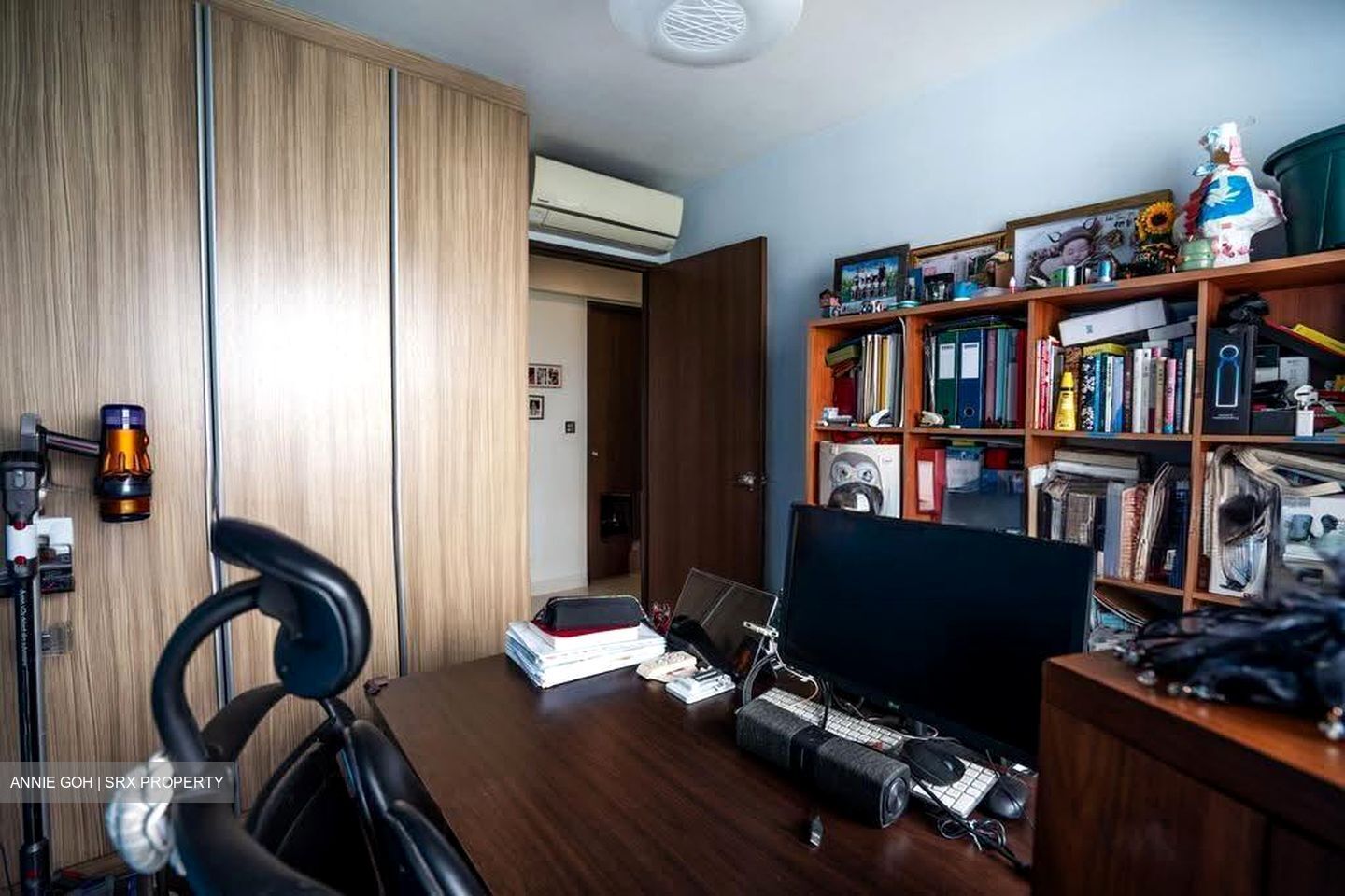 Blk 588D Park Central @ Amk (Ang Mo Kio), HDB 4 Rooms #628881101